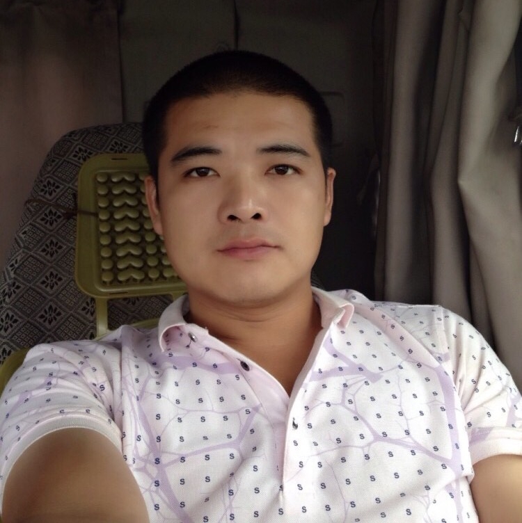 逍遥驾车人的第一张照片--当涂交友中心